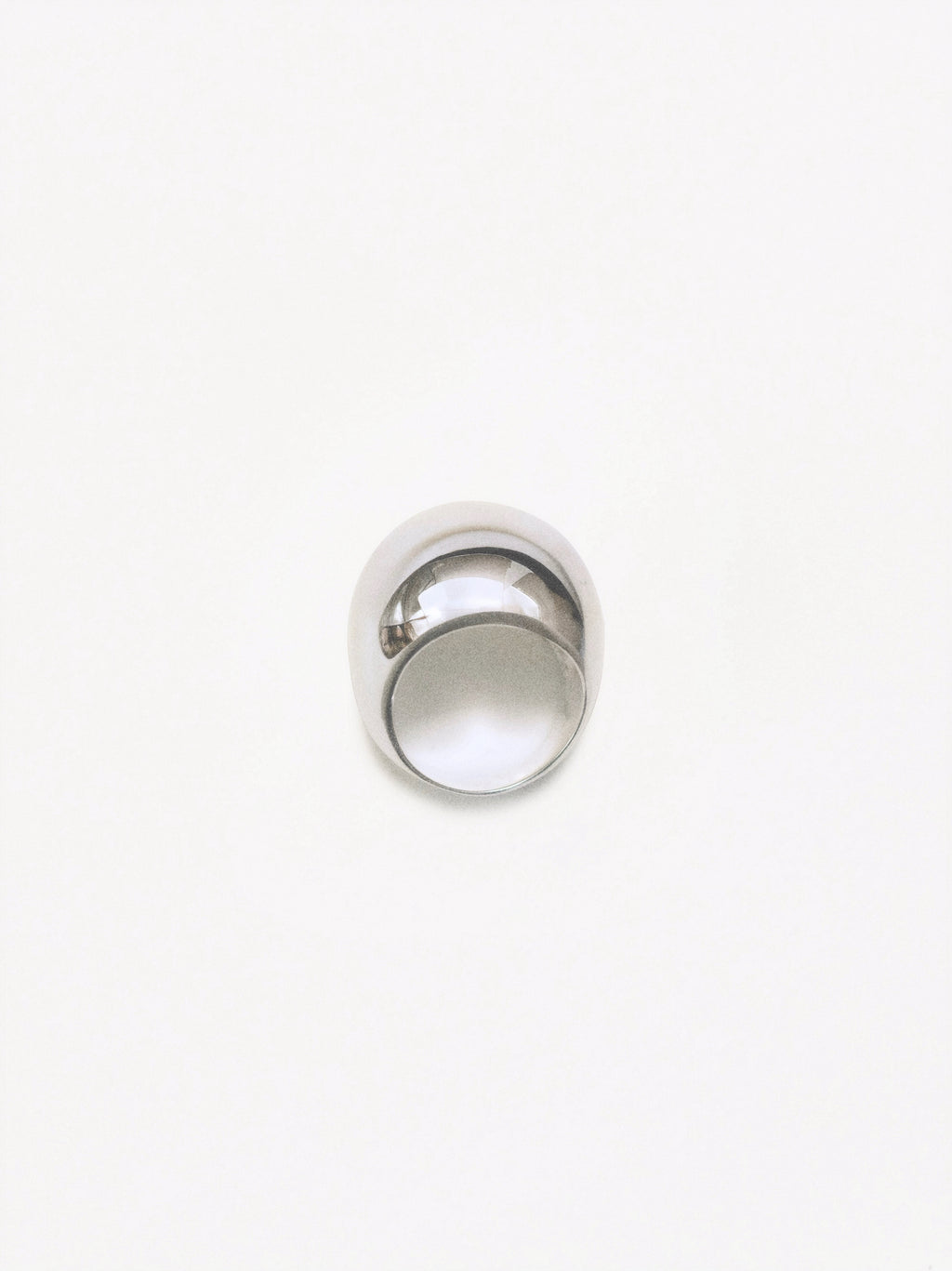 Bubble Ring