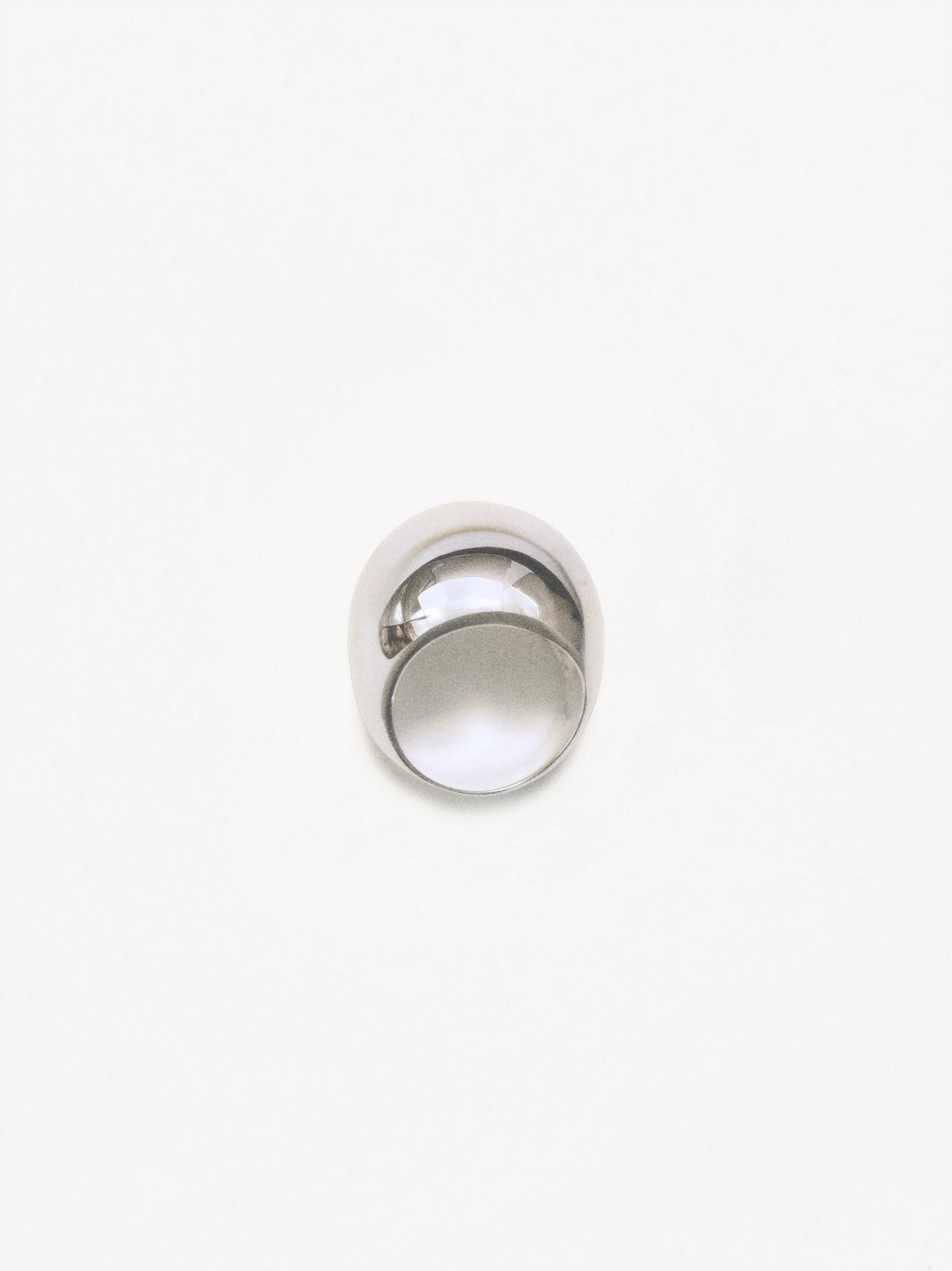 Bubble Ring