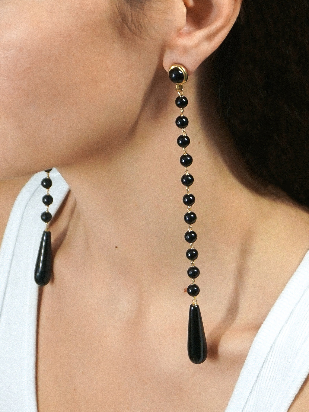 Fête Earrings