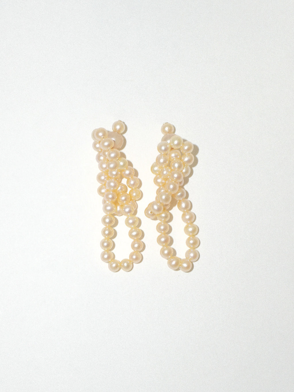 Flora Earrings