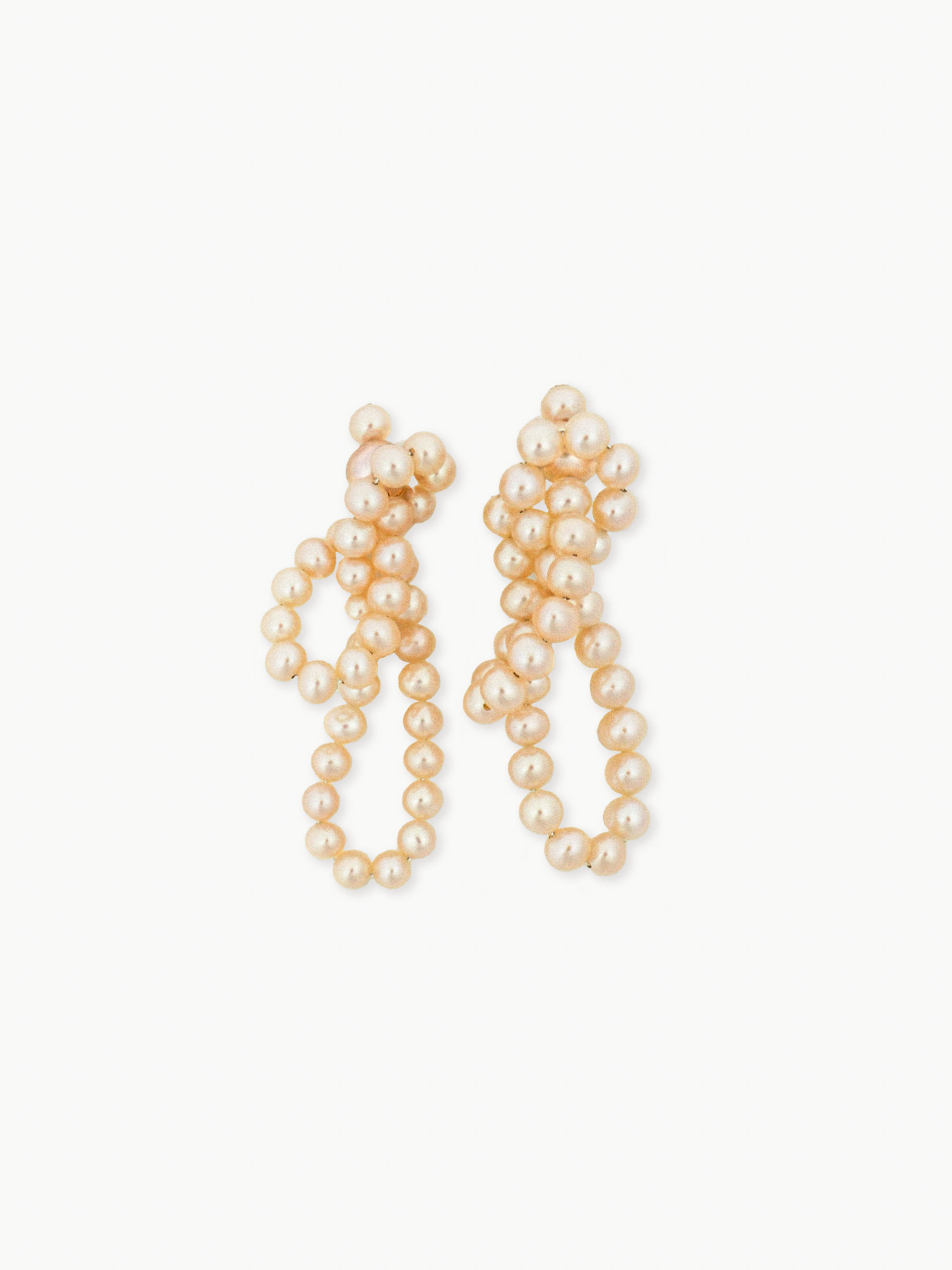 Flora Earrings