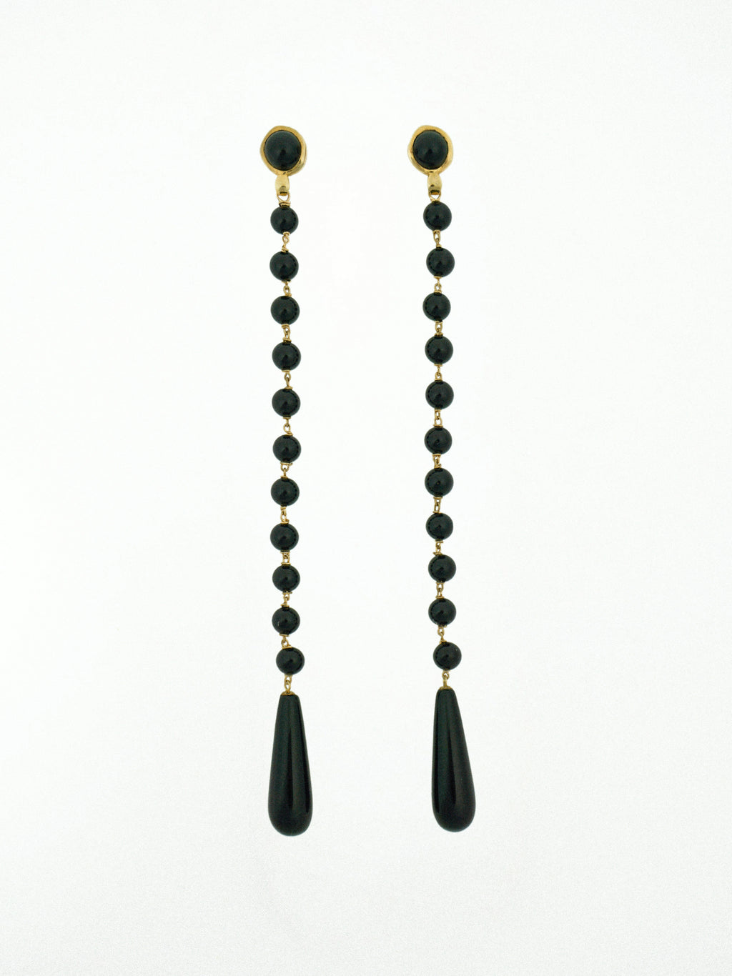 Fête Earrings