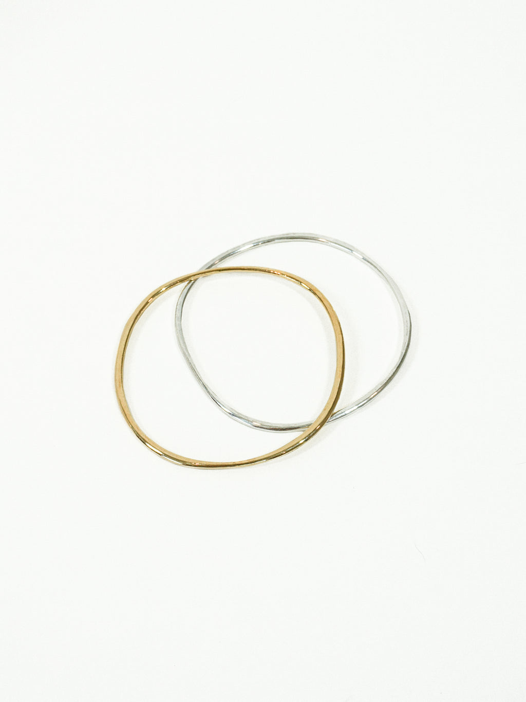 Disco Bangle