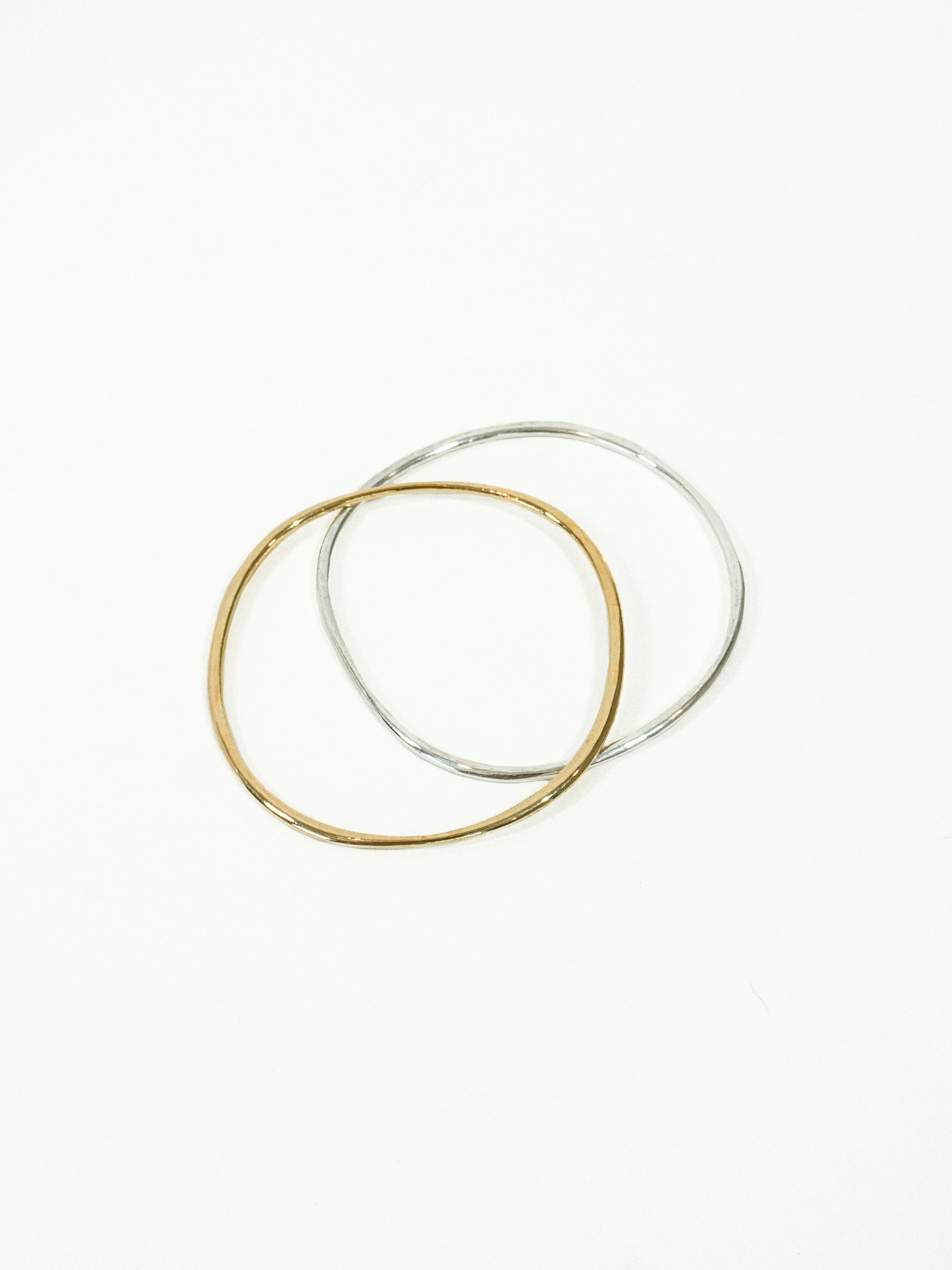 Disco Bangle