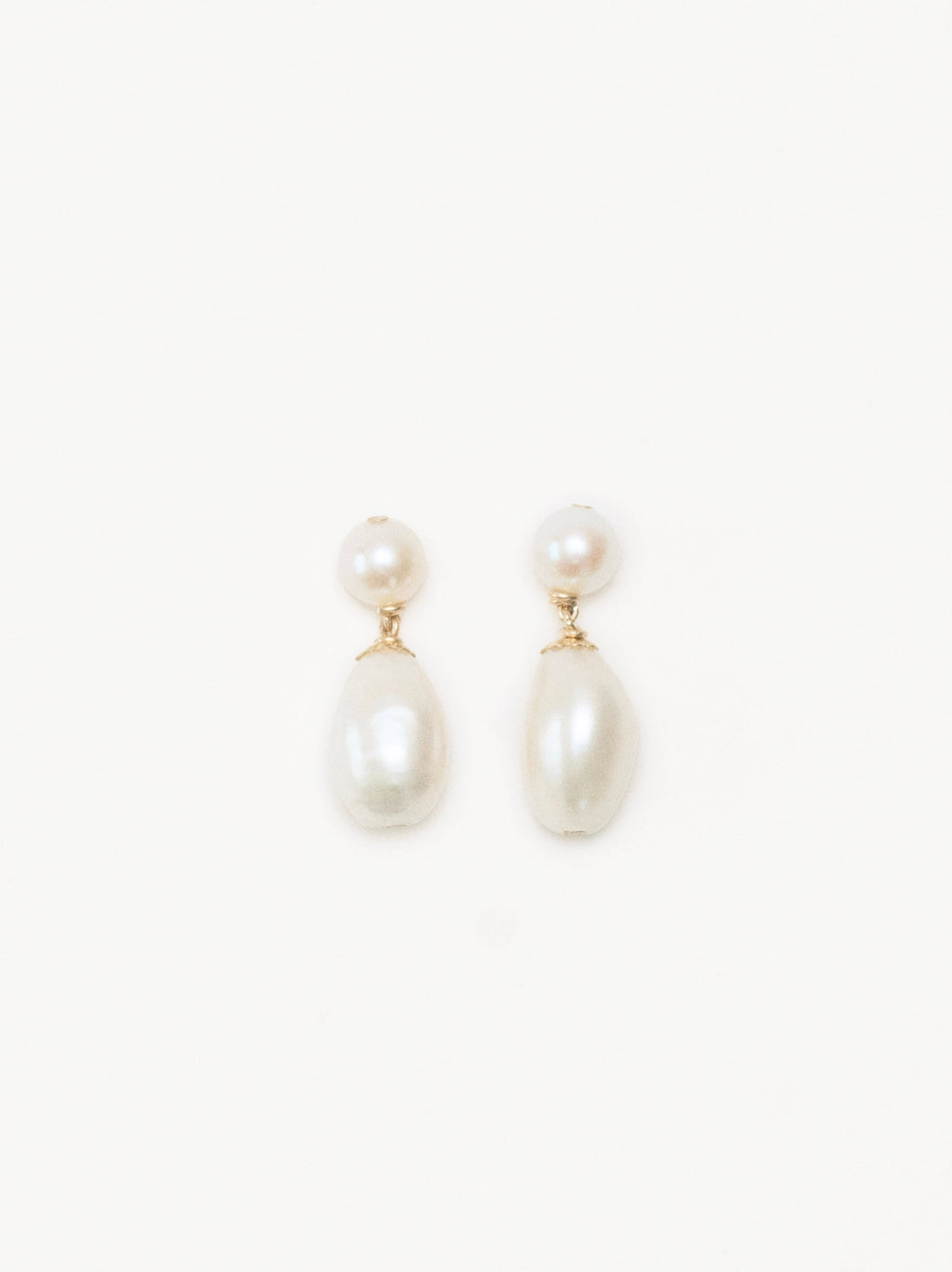 Lady Pearls