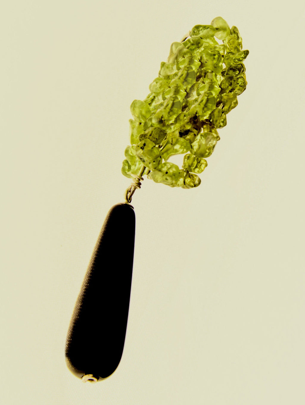 Peridot Vines