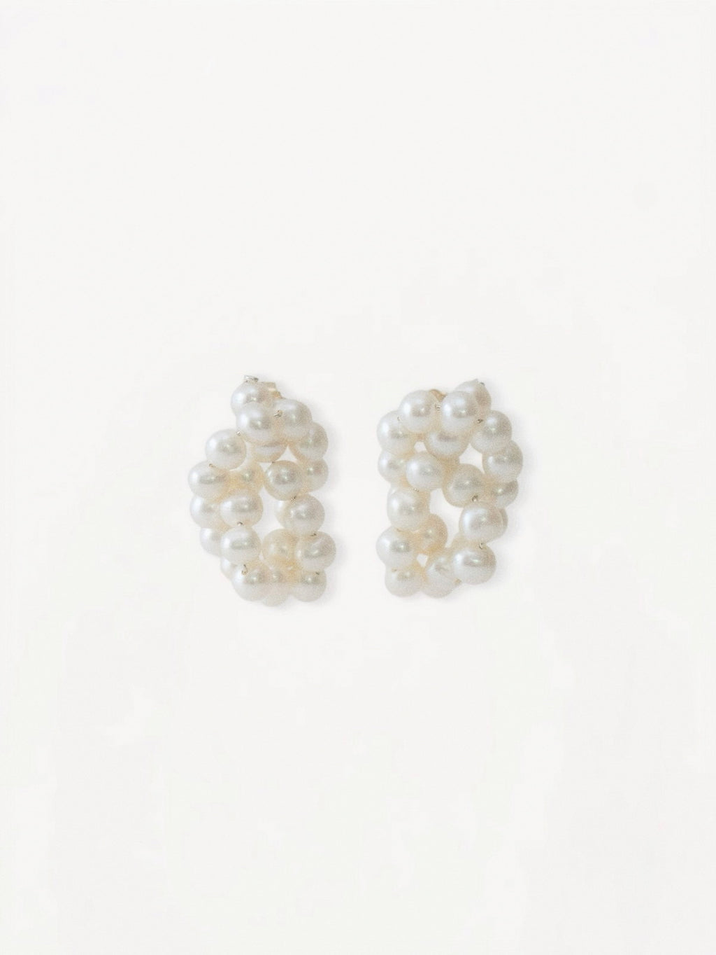 Seashell Clusters