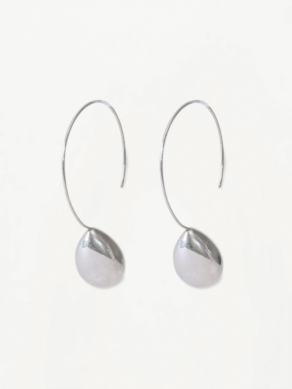 Tango Hoops