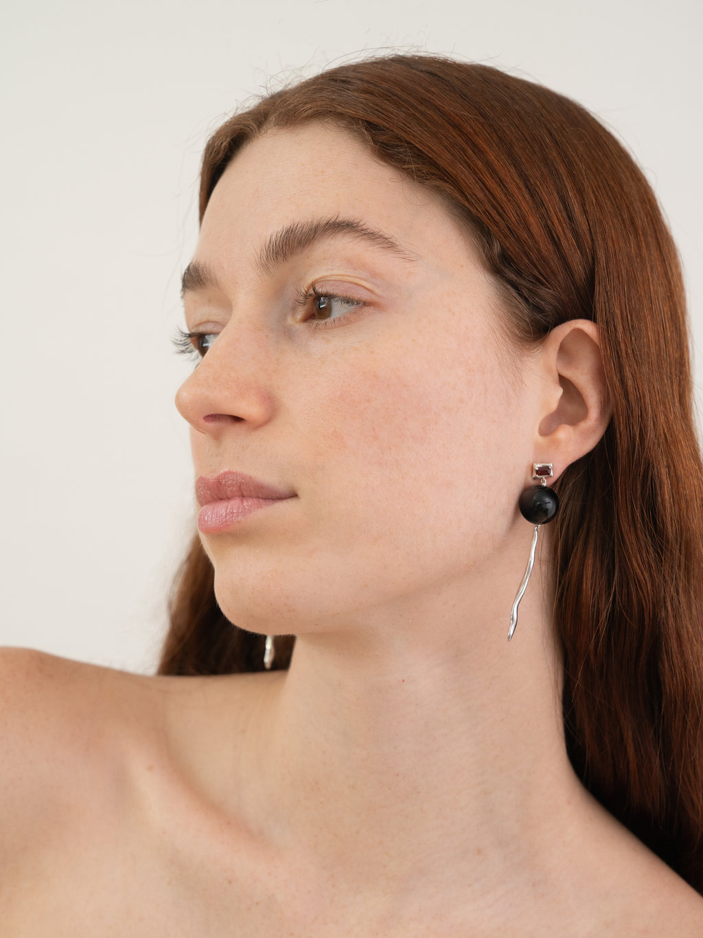 Twiggy Earrings