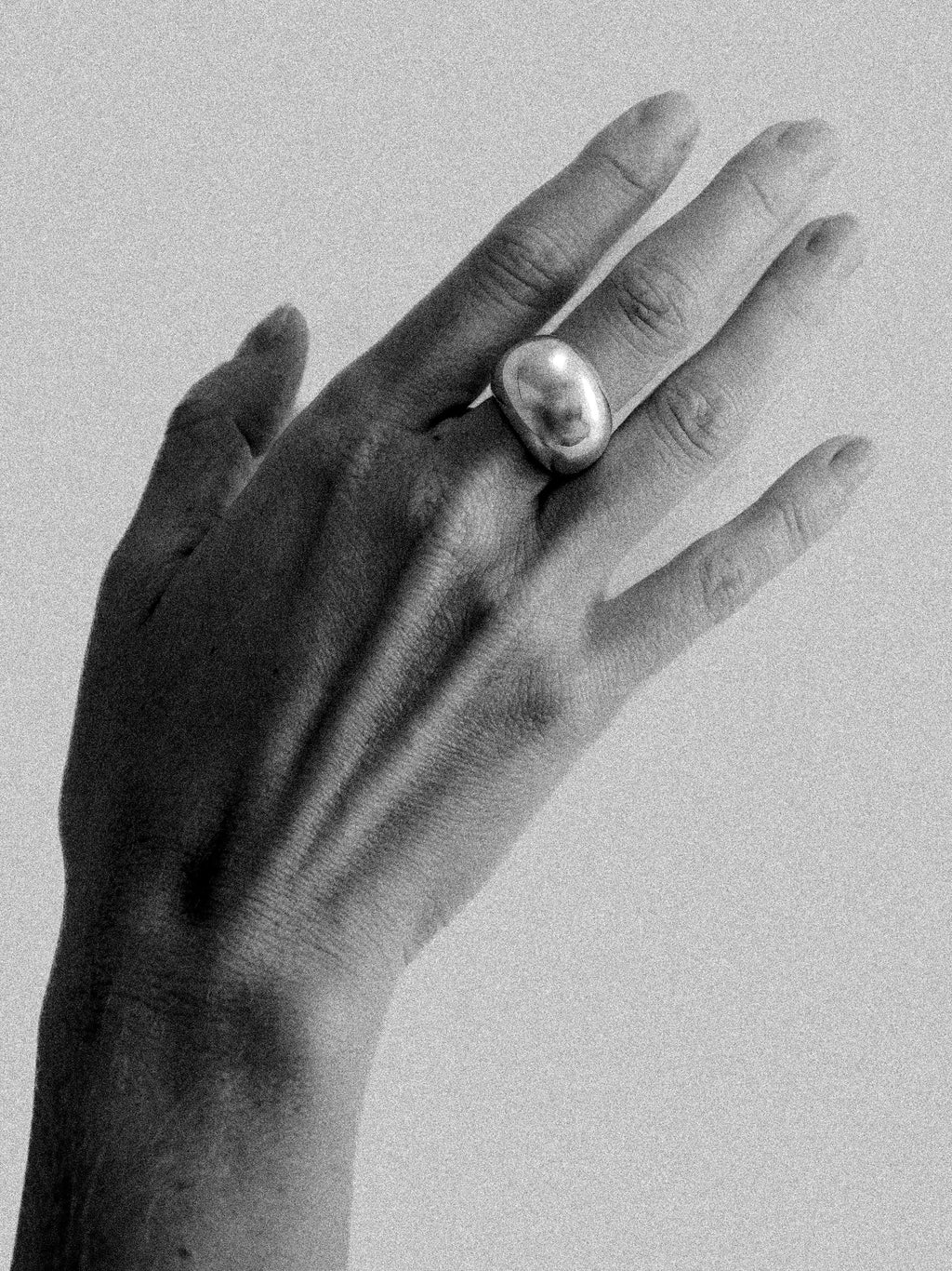 Bubble Ring