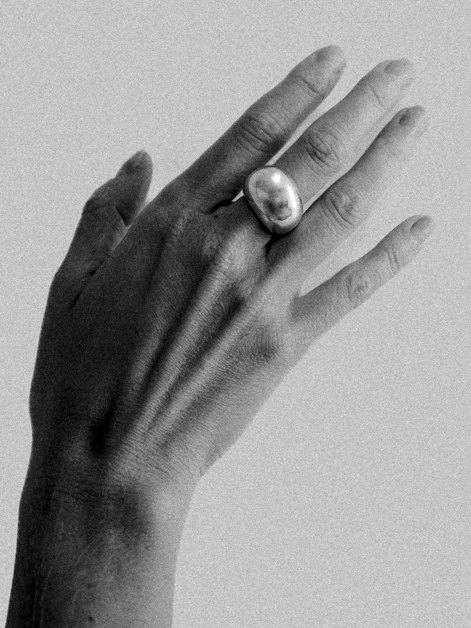 Bubble Ring