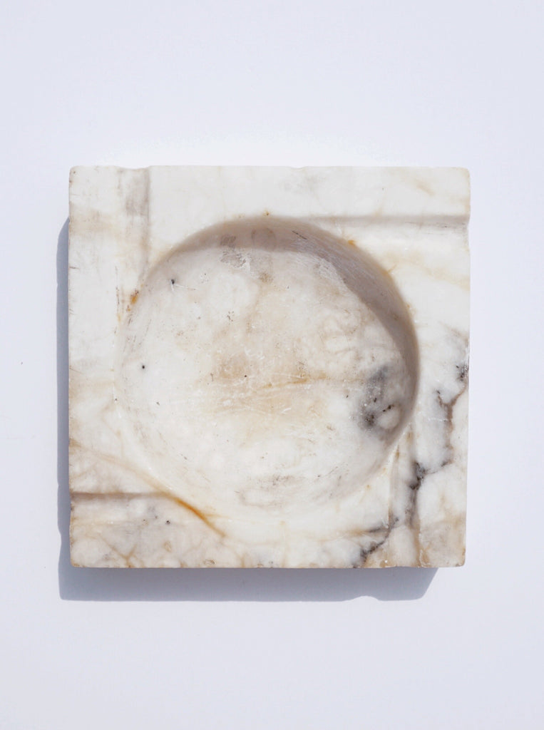 Marble_Ashtray